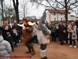 maison-perrusson-14122519