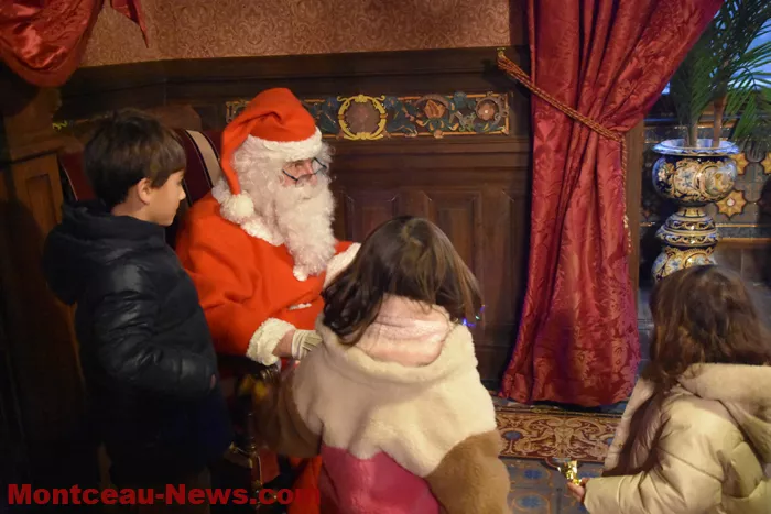 maison-perrusson-1412252