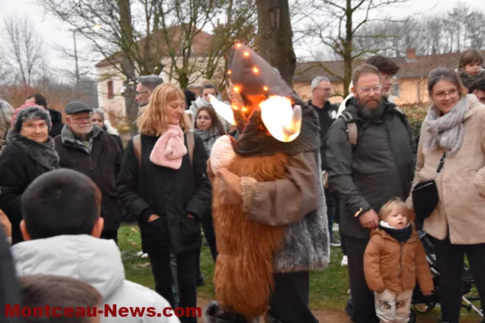 maison-perrusson-14122520