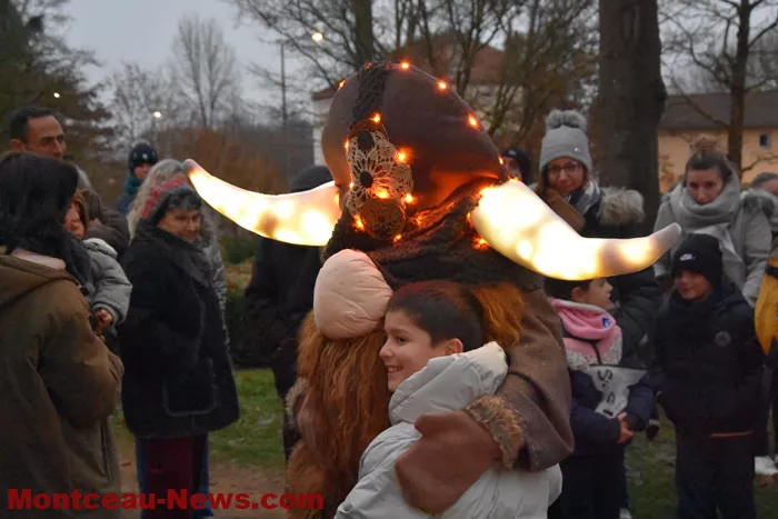 maison-perrusson-14122521