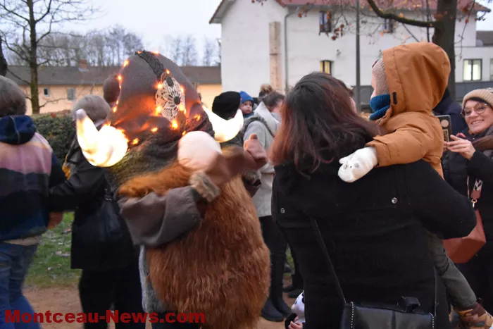 maison-perrusson-14122522