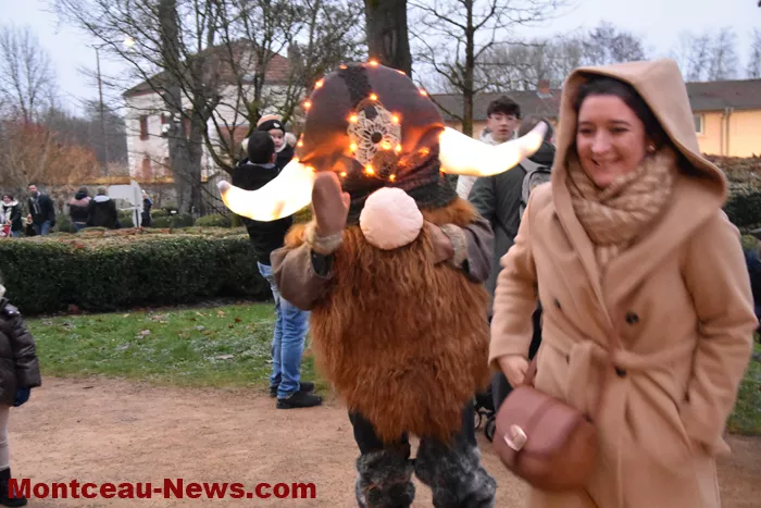 maison-perrusson-14122523