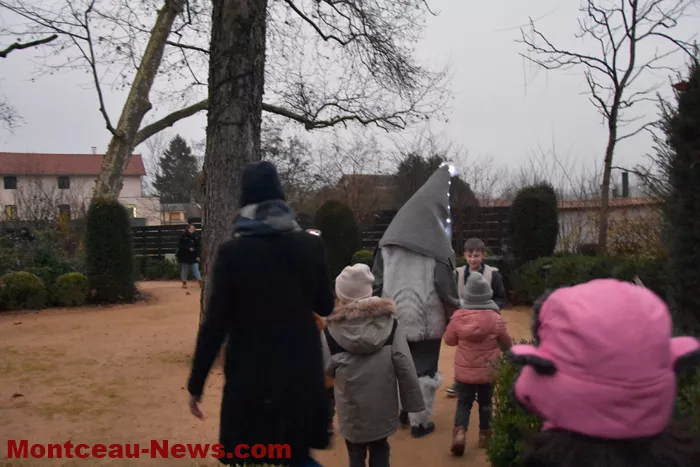 maison-perrusson-14122524