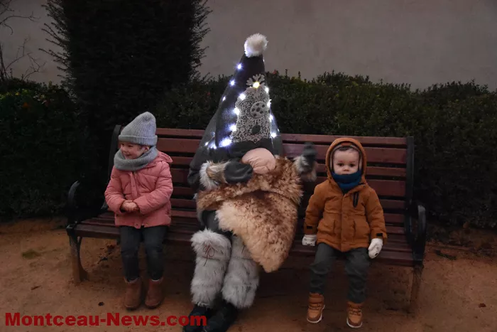 maison-perrusson-14122525