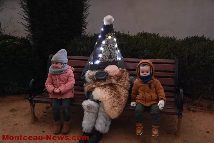 maison-perrusson-14122526