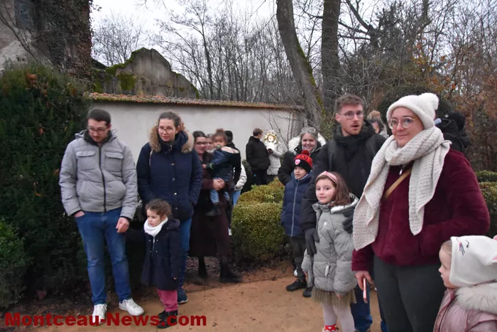 maison-perrusson-14122529