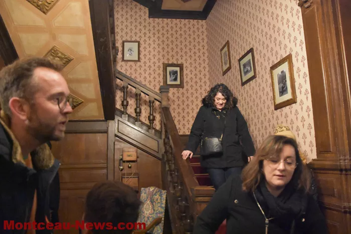 maison-perrusson-1412253