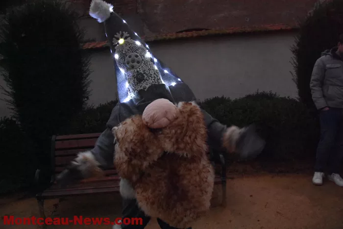 maison-perrusson-14122530