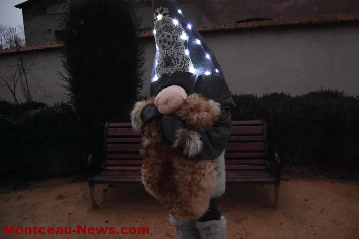 maison-perrusson-14122531