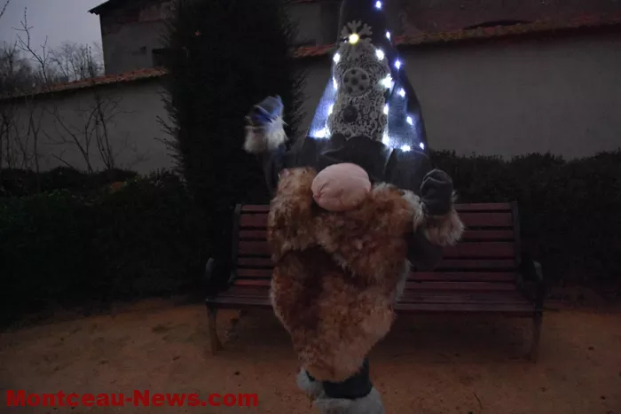 maison-perrusson-14122532