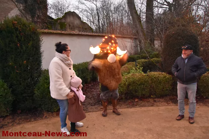 maison-perrusson-14122534