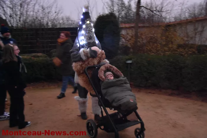 maison-perrusson-14122536