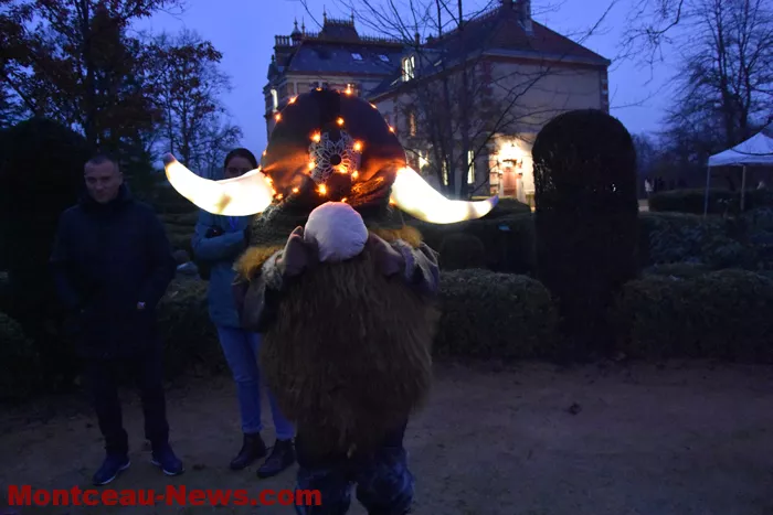 maison-perrusson-14122537