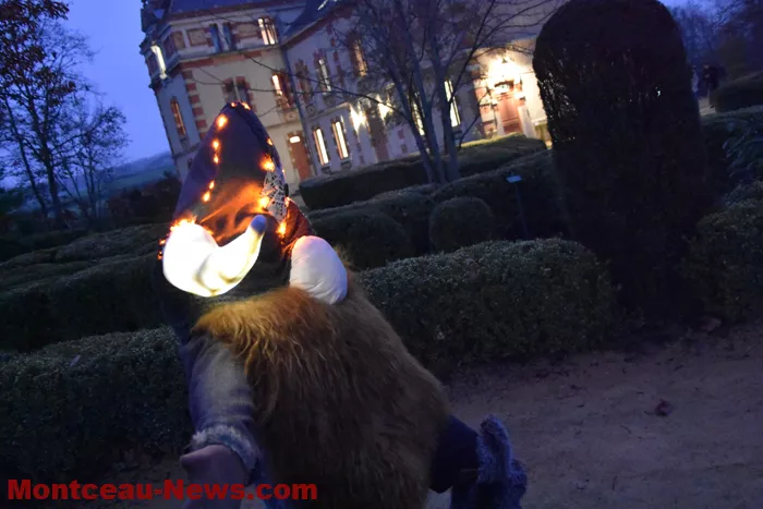 maison-perrusson-14122540