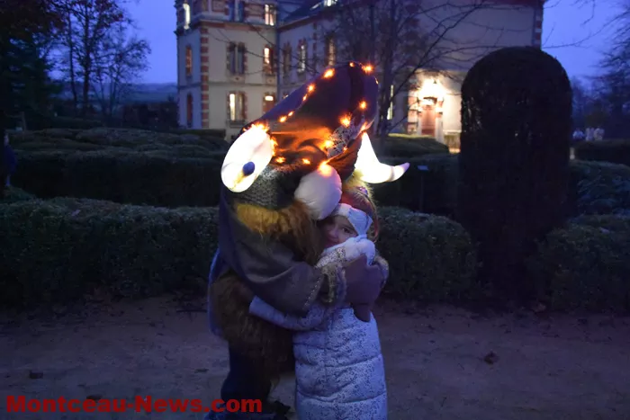 maison-perrusson-14122542