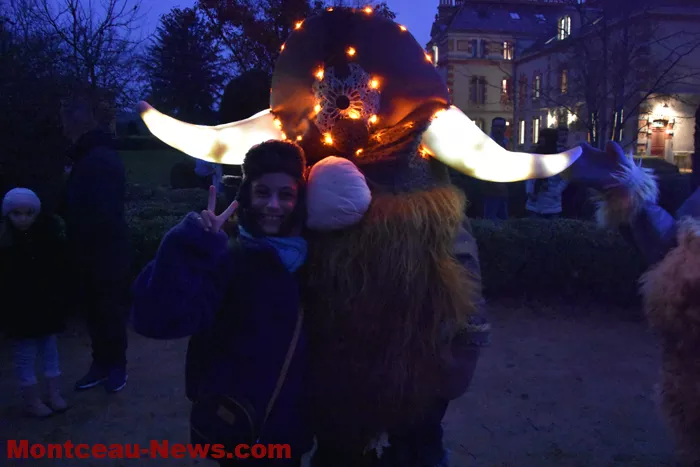 maison-perrusson-14122544