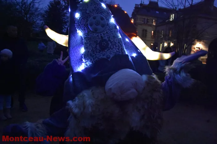 maison-perrusson-14122546