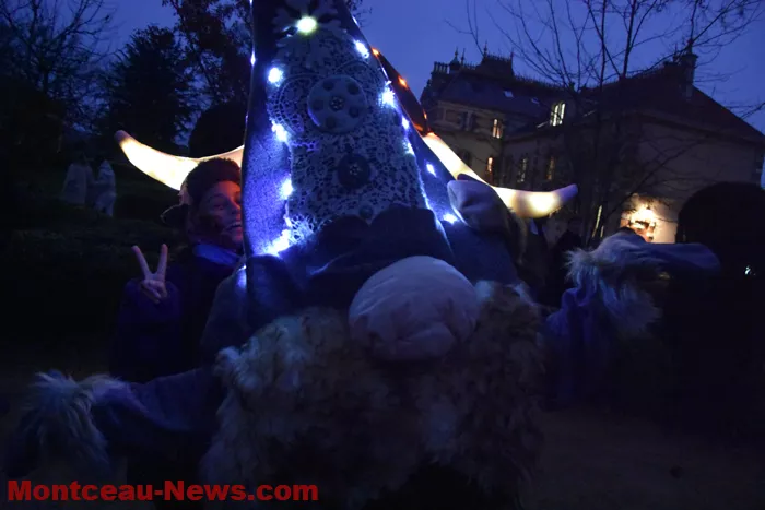 maison-perrusson-14122547