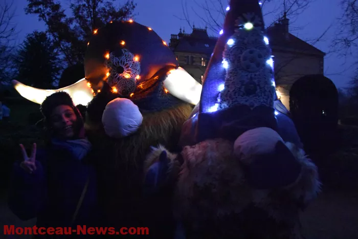 maison-perrusson-14122548