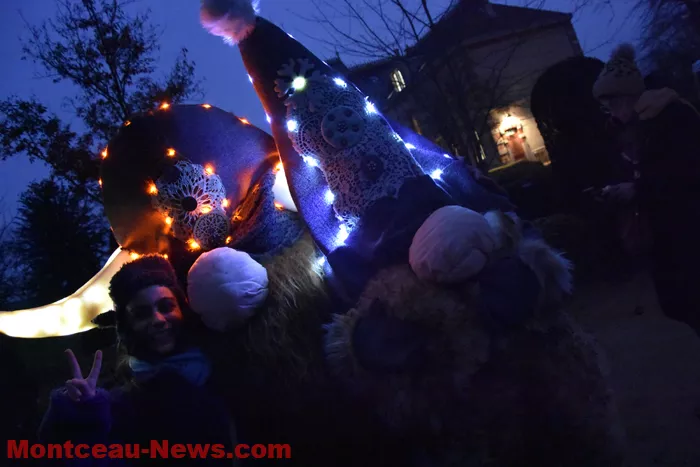 maison-perrusson-14122550