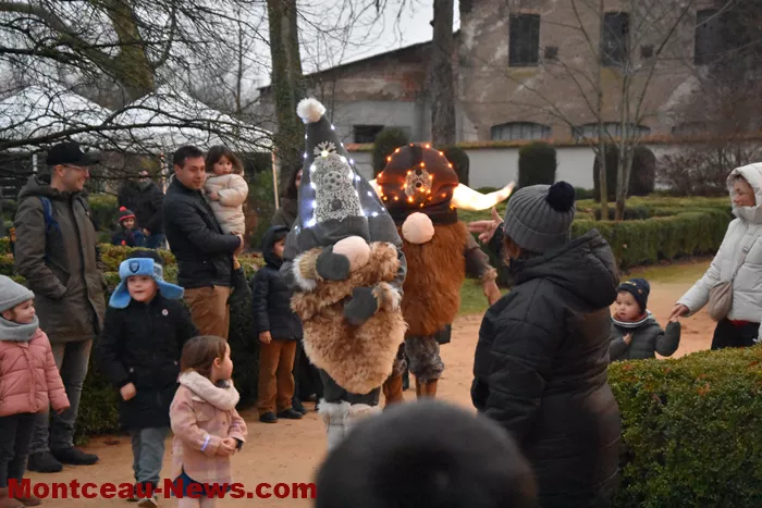 maison-perrusson-1412256