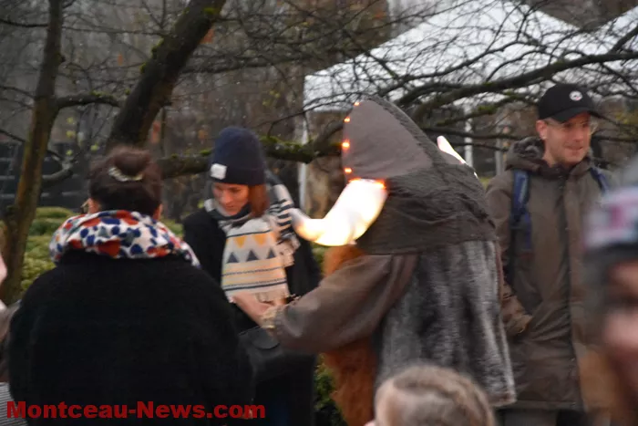 maison-perrusson-1412257