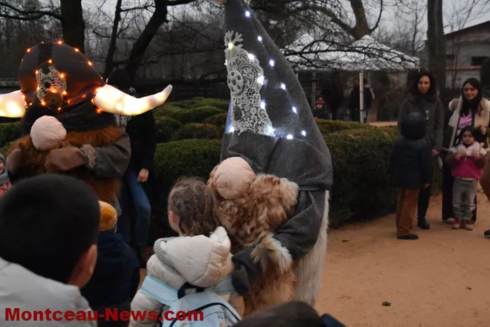 maison-perrusson-1412258