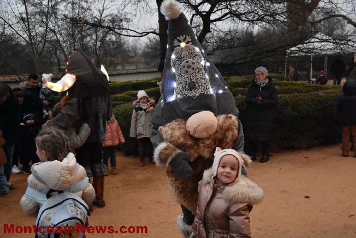 maison-perrusson-1412259