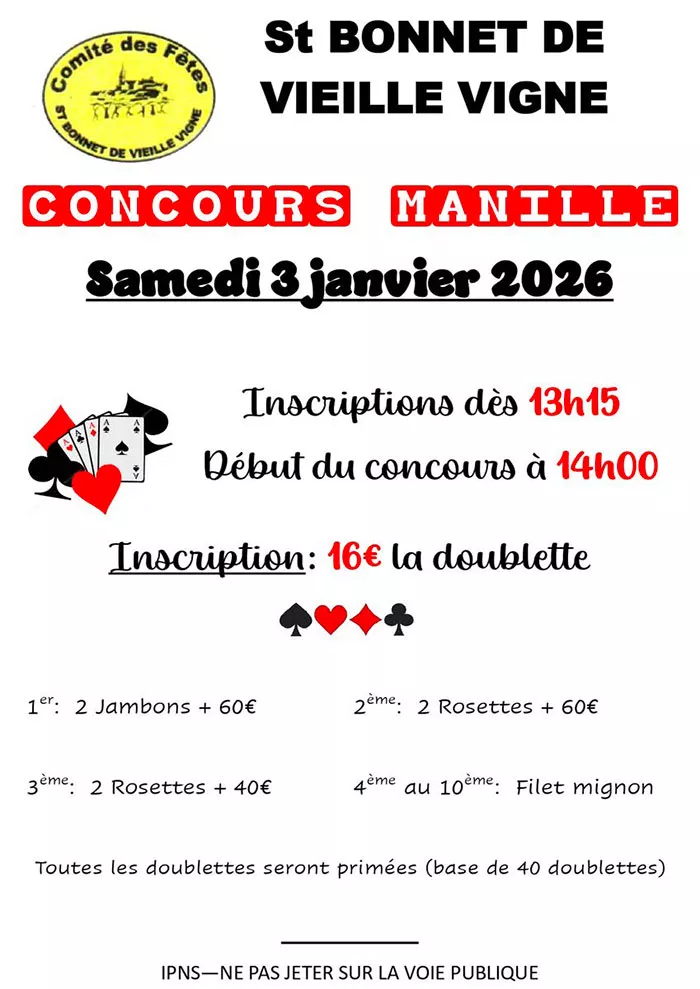 manille-st-bonnet-301225