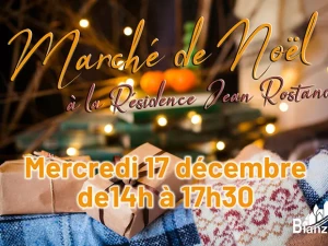 marche-noel-151225