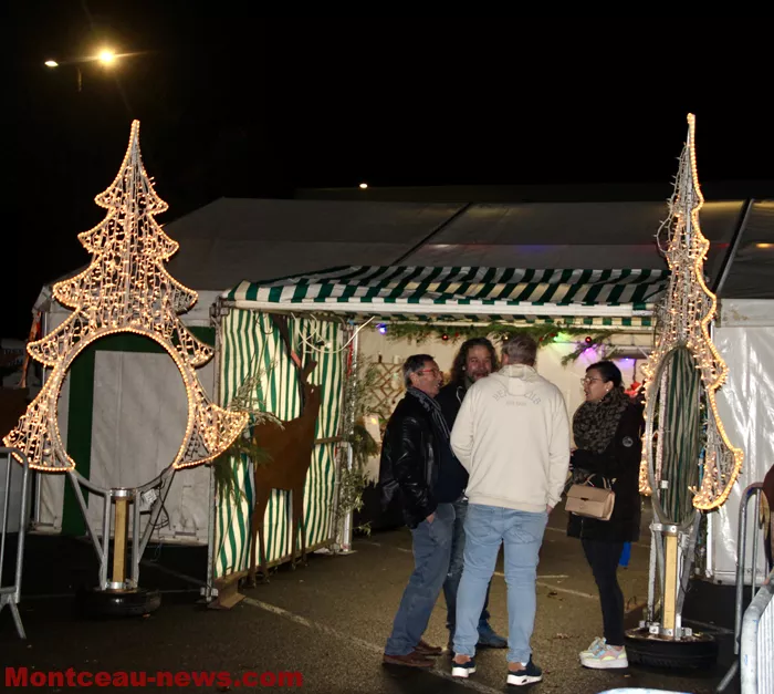 marche-noel-blanzy-0212251