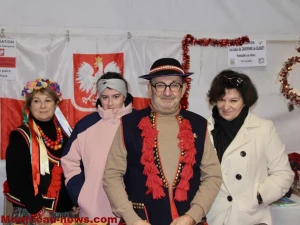 marche-noel-blanzy-02122510