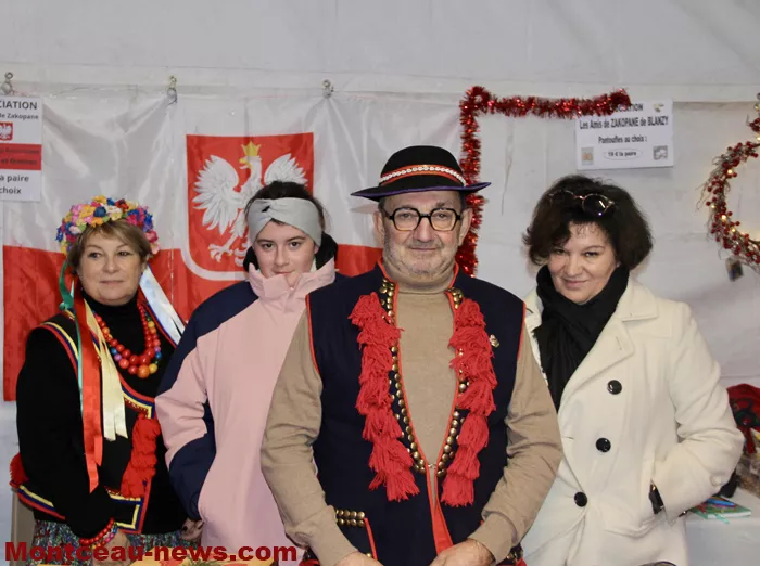 marche-noel-blanzy-02122510