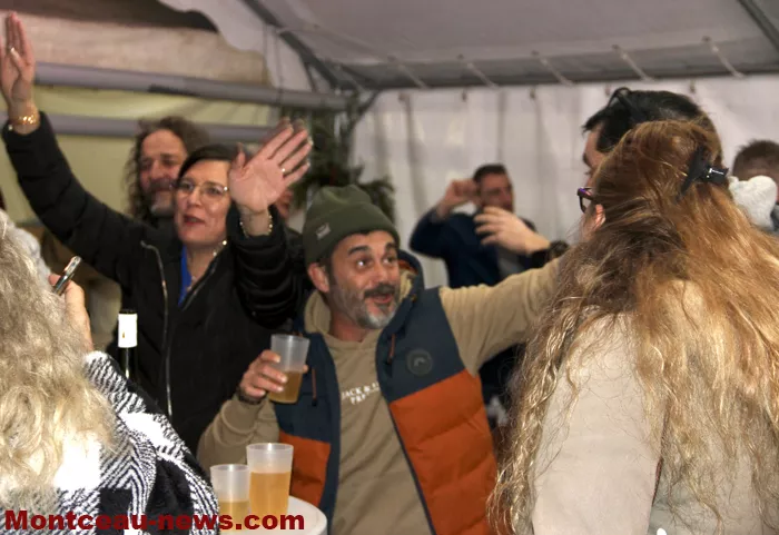 marche-noel-blanzy-02122511