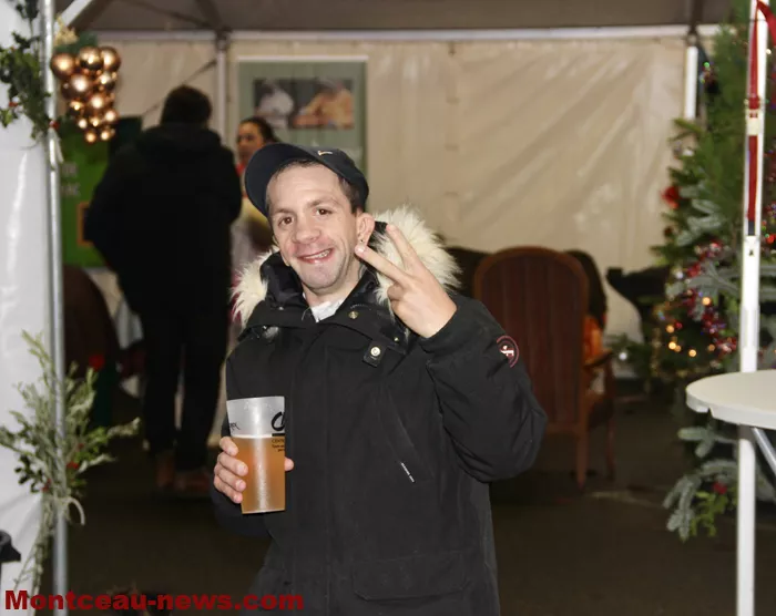 marche-noel-blanzy-02122512