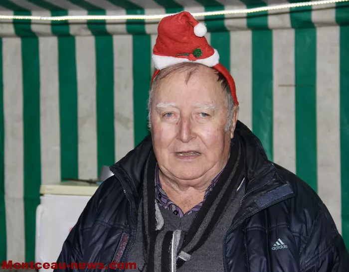 marche-noel-blanzy-02122514