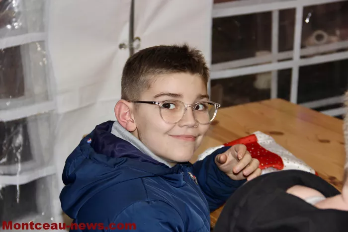 marche-noel-blanzy-02122515