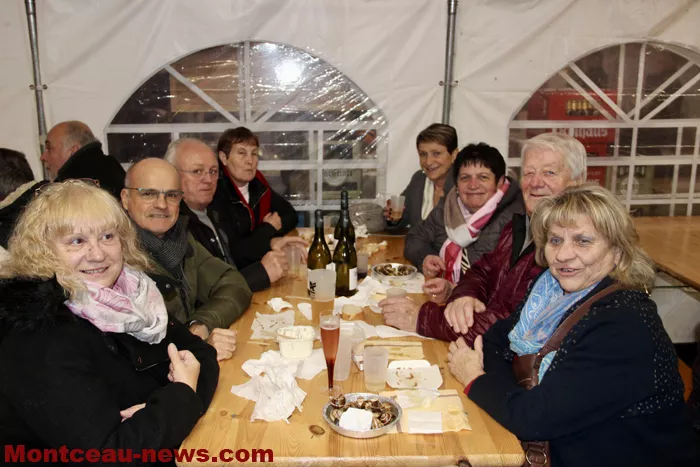 marche-noel-blanzy-02122516