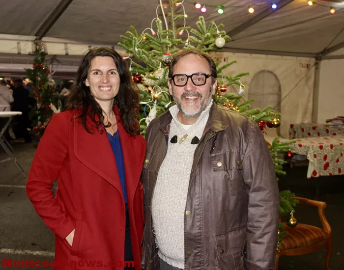 marche-noel-blanzy-02122517