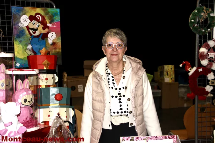 marche-noel-blanzy-02122518