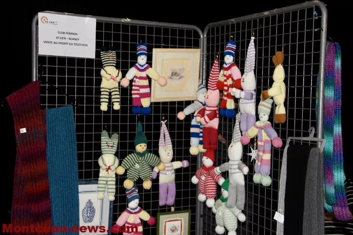 marche-noel-blanzy-02122519