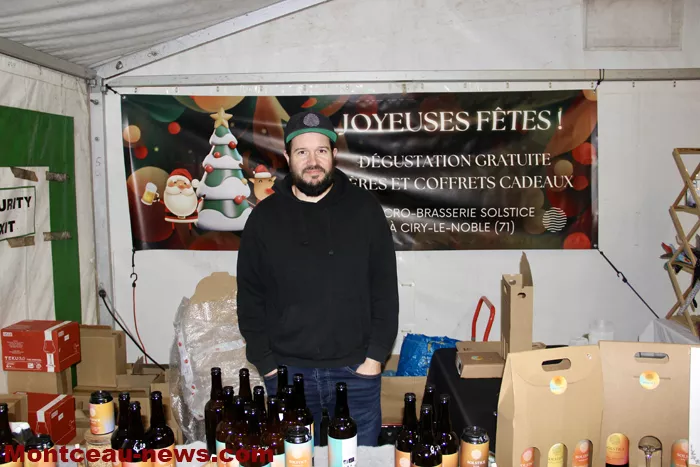 marche-noel-blanzy-0212252