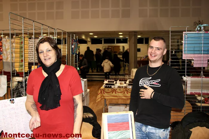 marche-noel-blanzy-02122521