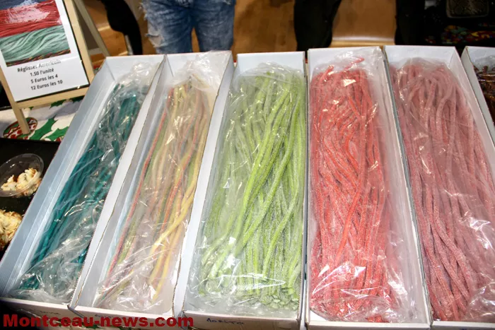 marche-noel-blanzy-02122522