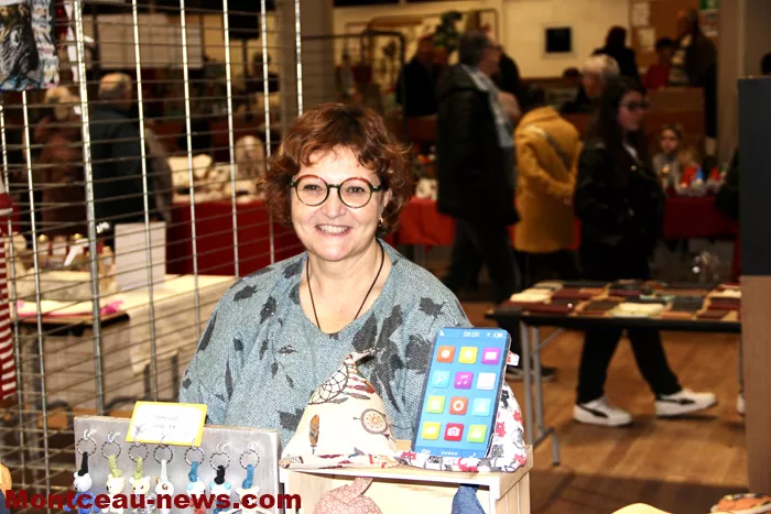 marche-noel-blanzy-02122523