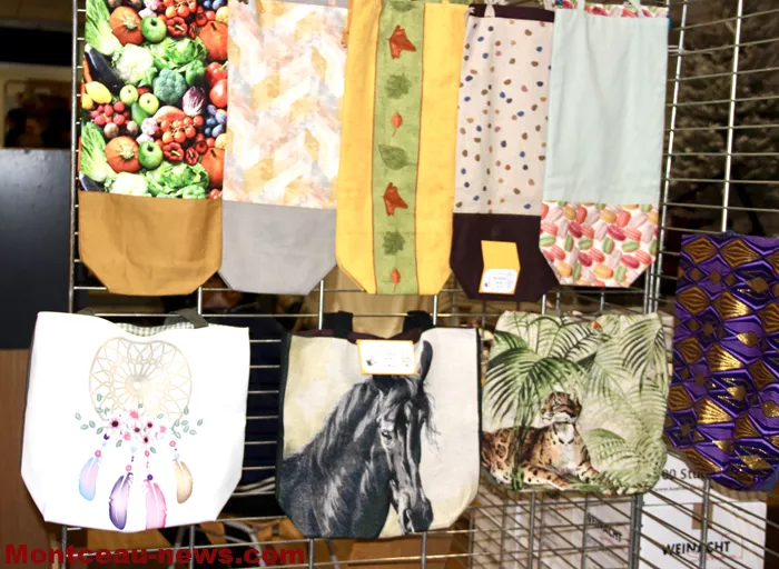 marche-noel-blanzy-02122524