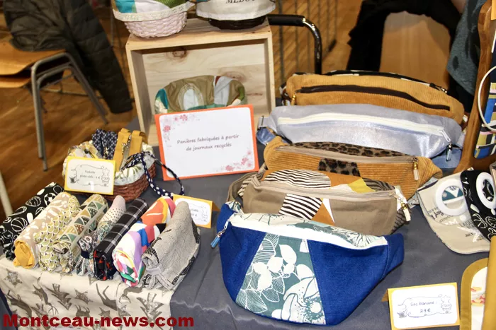 marche-noel-blanzy-02122525