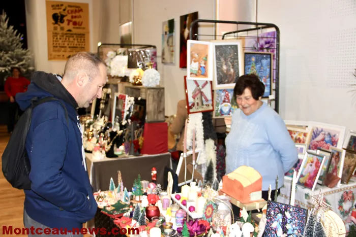 marche-noel-blanzy-02122526