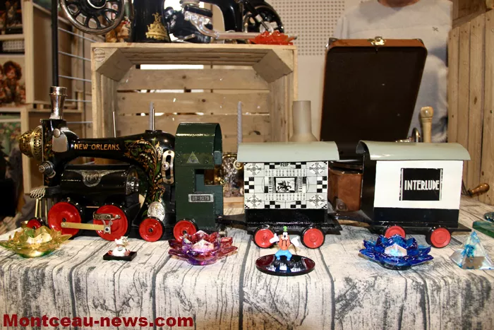 marche-noel-blanzy-02122527