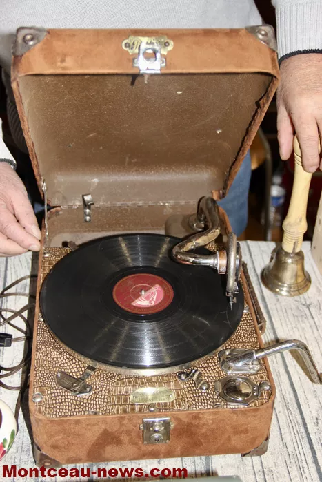 marche-noel-blanzy-02122528